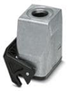 Heavy Duty Power Connectors - 1412585 - VAST STOCK CO., LIMITED