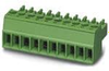 Pluggable Terminal Blocks - 1894655 - VAST STOCK CO., LIMITED