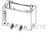 PCB Headers & Receptacles - 292371-5 - TE Connectivity