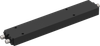2 Way 0.4-18GHz SMA Power Divider -- ZPD2S-004180 - Image