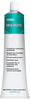 DuPont MOLYKOTE® 4 Electrical Insulating Compound 150 g Tube -- 4 CMPD 150G TUBE