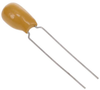 Tantalum Capacitors - 199D226X9035E6V1 - Lingto Electronic Limited