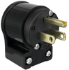 Power Entry Connectors - Inlets, Outlets, Modules - Q1212-ND - DigiKey