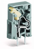 Terminal Blocks - Wire to Board - 2946-741-904-ND - DigiKey