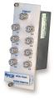 CHARGE SUMMING PATCH PANEL - 070M70 - PCB Piezotronics, Inc.