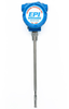 Insertion Thermal Mass Flow Switch -- 7200 - Image