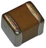 Ceramic Capacitor 0.033Uf 25V, C0G, 5%, 0805; Capacitance Tdk - 90R7739 - Newark, An Avnet Company