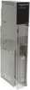 Power Supply Module, 20A, 230Vac; Power Supply Approvals Schneider Electric - 41R2433 - Newark, An Avnet Company