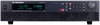Dc Power Supply, 120A, 160V, 5Kw B&k Precision - 63AJ0001 - Newark, An Avnet Company
