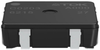 3D Inductor, 5.85Mh, Shielded Rohs Compliant Epcos - 77AH4440 - Newark, An Avnet Company