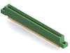 Card Edge Conn, Dual Side, 84Pos, Lug; Card Edge Connector Type Edac - 70AJ7172 - Newark, An Avnet Company