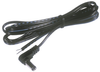 DC Power Cable - 172-4000 - Memory Protection Devices, Inc.