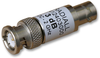 Rf / Coaxial Connector, Bnc Coaxial, 50 Ohm, Beryllium Copper Rohs Compliant Radiall - 97K9371 - Newark, An Avnet Company