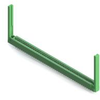 Card Edge Conn, Dual Side, 86Pos, Th; Card Edge Connector Type Edac - 58AJ6648 - Newark, An Avnet Company