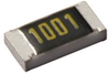 Res, 27K, 0.1%, 0.125W, 0805 Rohs Compliant Koa - 85AH2935 - Newark, An Avnet Company