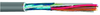 Shielded Multiconductor Cable, 18Awg, 10 Conductor, 1000Ft, 300V, Gray; Cable Shielding Carol Cable/general Cable - 24W8862 - Newark, An Avnet Company