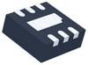 Tvs Array, 125W, 6.5V, Unidirectional, Slp1210N6; Diode Case Style Semtech - 84X9406 - Newark, An Avnet Company