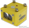 Photoelectric Sensor; Sensor Output Banner Engineering - 21H7265 - Newark, An Avnet Company