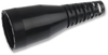 Cable Boot, Size 17, Plastic; Connector Shell Size Amp Te Connectivity - 46Y9250 - Newark, An Avnet Company