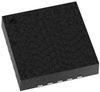 Dac, Quad, 12Bit, -40 To 125Deg C; Resolution (Bits) Microchip - 78AH6430 - Newark, An Avnet Company