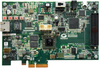 Polarfire Splash Evaluation Kit Rohs Compliant Microsemi - 54AH3154 - Newark, An Avnet Company