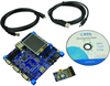 Starter Kit, Keil, F1, With Ulink; Silicon Manufacturer Stmicroelectronics - 55R6949 - Newark, An Avnet Company