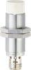 Inductive sensor - IGC220 - ifm electronic gmbh