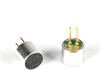Microphone Elements - PMOF-6050PA-36KDQ - Mallory Sonalert Products, Inc.