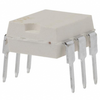 Solid State Relays - PVG612PBF - 1090781-PVG612PBF - Win Source Electronics