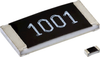 Pulse Proof, High Power Thick Film Chip Resistors -- 866-CRCW121812R0FKEKHP - Image
