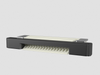 Flex 0.50mm - F32R-1A7A1-11016 - Amphenol Communications Solutions