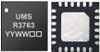 Downconverter -- CHR3763-QDG/20 - Image