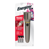 Flashlights -- 547-ENPMZH611-ND