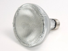 70 Watt Long Neck PAR30 Metal Halide Flood - 232215 - bulbs.com