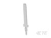 Automotive Terminals - 2323881-4 - TE Connectivity