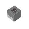 Inductors, Coils, Chokes - Arrays, Signal Transformers - 1381138-7448991100 - Win Source Electronics