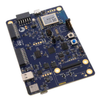 Development Boards, Kits, Programmers Evaluation Boards Embedded MCU, DSP Evaluation Boards - Win Source Electronics