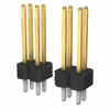 Headers, Male Pins - 77313-185-26LF-ND - DigiKey