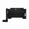 PC Card Sockets - 478-2011-ND - DigiKey