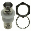 Coaxial Connector (RF) Adapters - ARF1685-ND - DigiKey