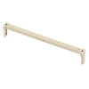 Rectangular Connector Accessories - 09185609002-ND - DigiKey