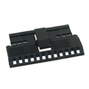 Rectangular Connector Accessories - 102681-8-ND - DigiKey