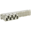 DIN 41612 - 1195-4316-ND - DigiKey