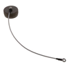 Circular Connector Accessories - 623-M83723/60-120WT-ND - DigiKey