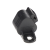 Rectangular Connector Accessories - 1734-1011-345-0305-ND - DigiKey