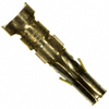 Rectangular Connector Contacts - WM4212-ND - DigiKey