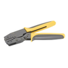 Crimpers, Applicators, Presses - 1195-09990000970-ND - DigiKey