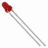 LED Indication - Discrete - 754-1211-ND - DigiKey