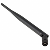 RF Antennas - DELTA26/X/SMAM/S/S/19-ND - DigiKey