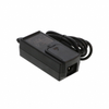 AC DC Desktop, Wall Power Adapters - 1939-RR9LX750T00-IMR6B-ND - DigiKey